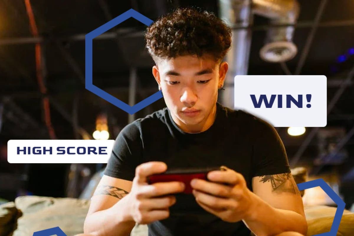 01 Challenge image 1