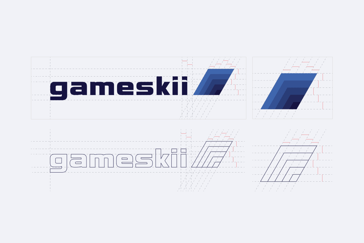 01 Challenge image 2