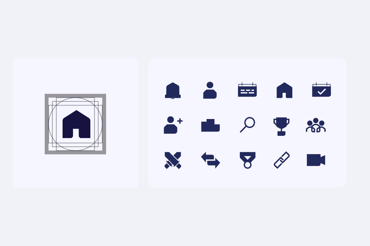 01 Challenge image 3