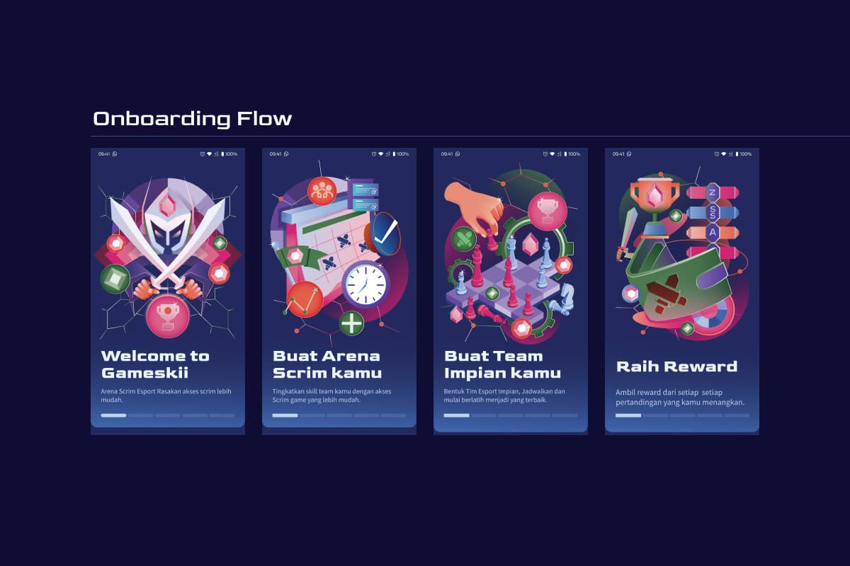 01 Challenge image 1