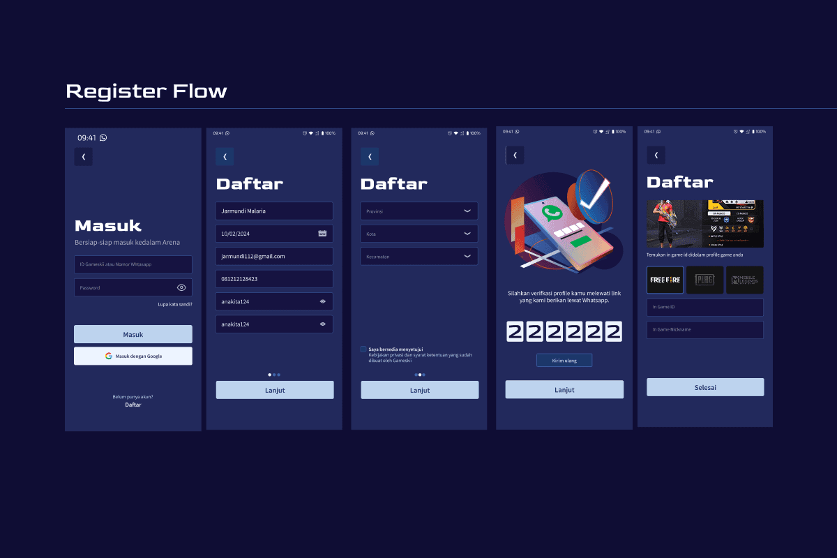 01 Challenge image 2