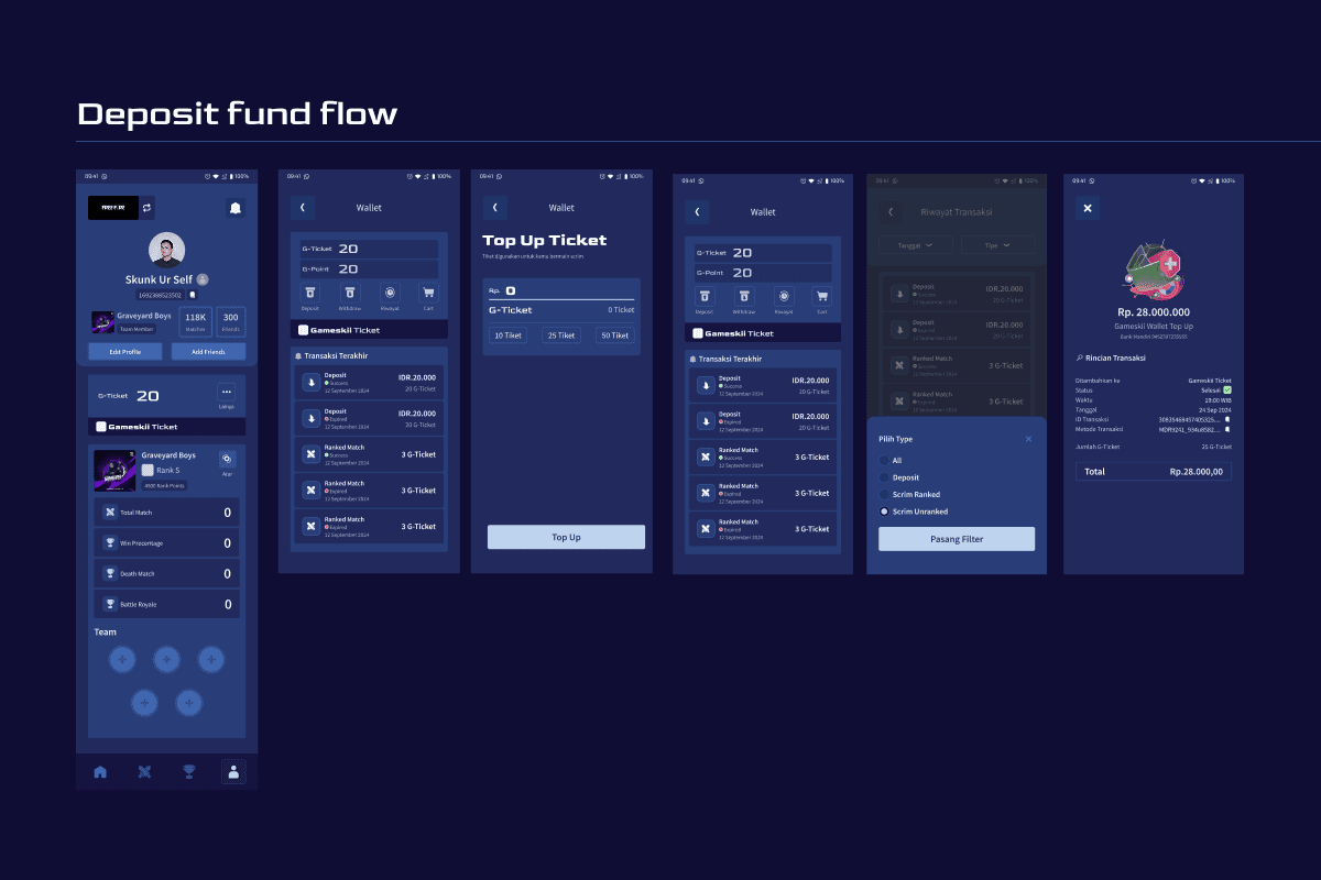 02 Relatability Over Complexity image 1