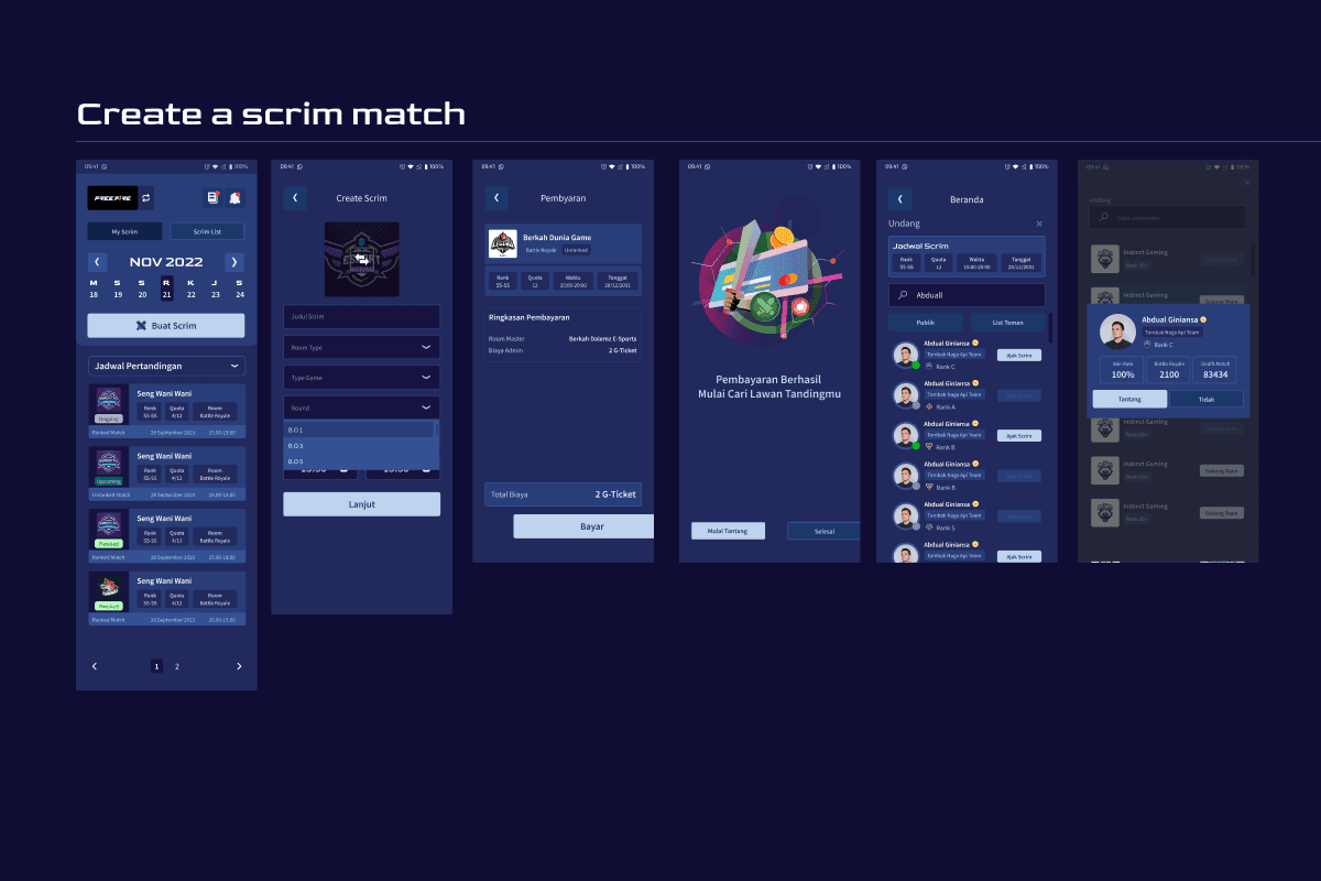 02 Relatability Over Complexity image 2