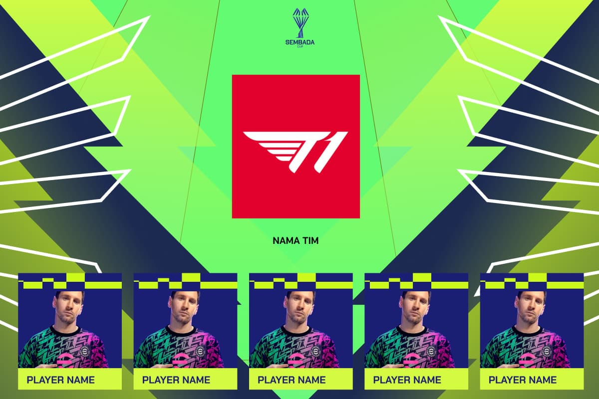 02 Direction image 1