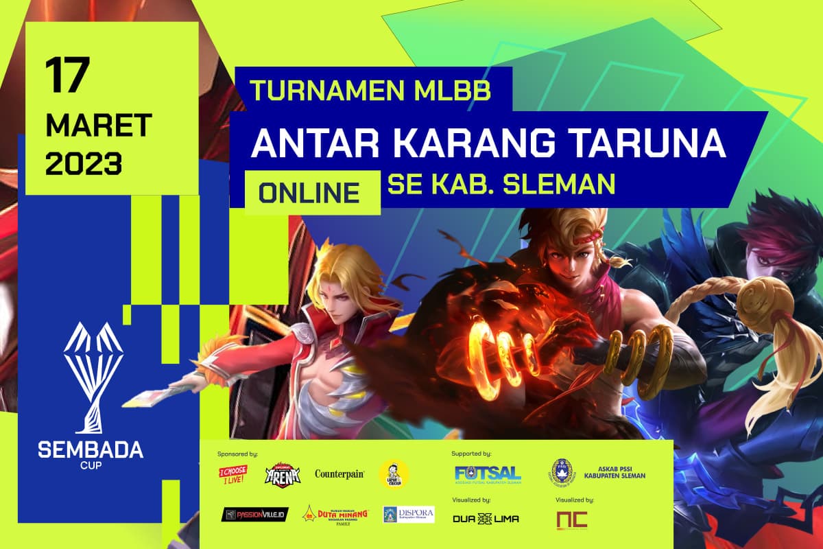 02 Direction image 2