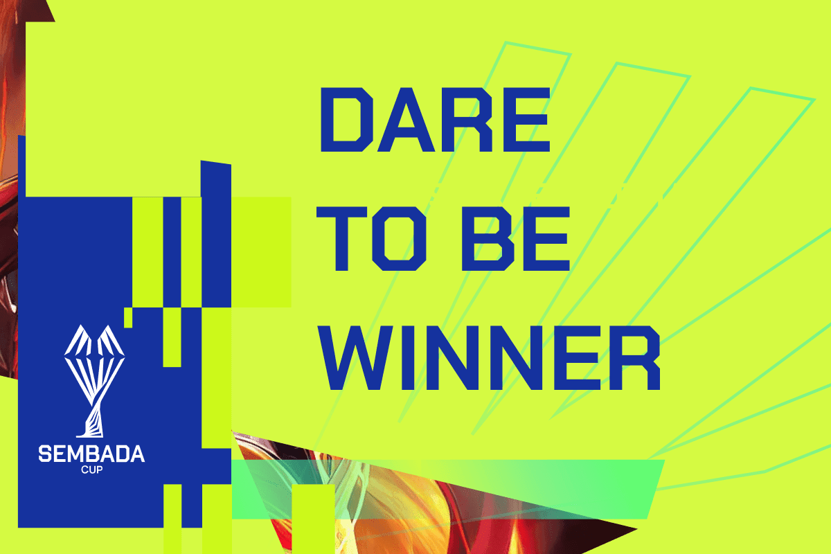 02 Direction image 3