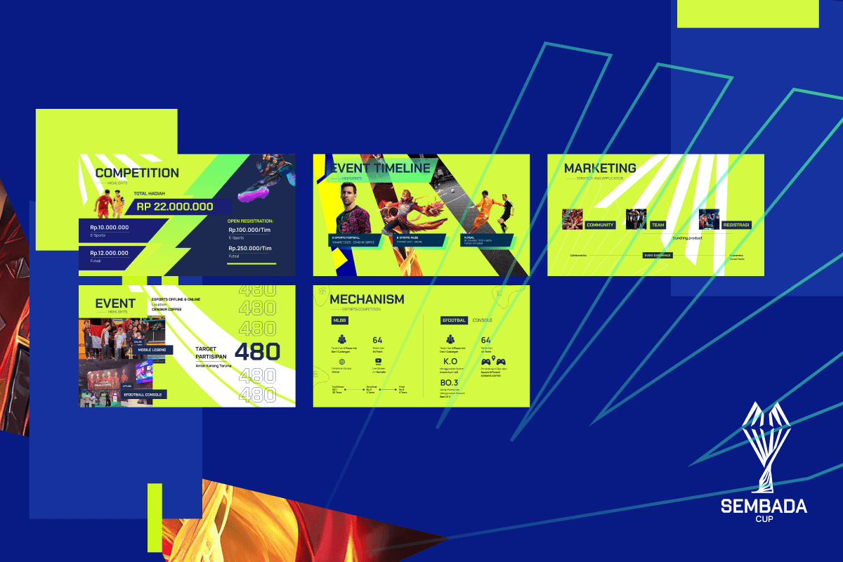 02 Direction image 4