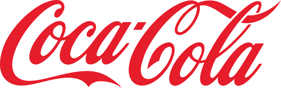CocaCola